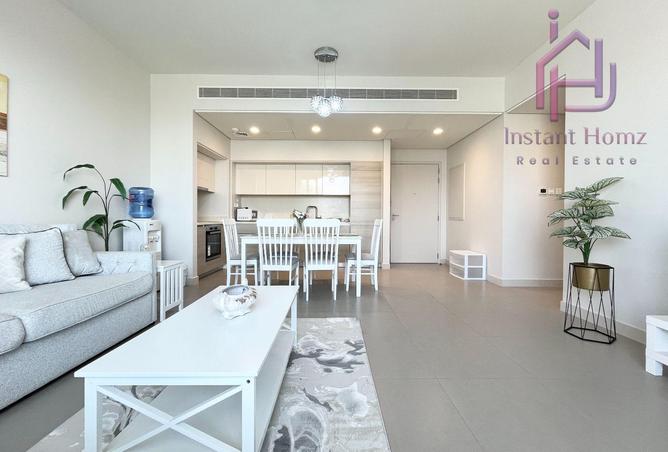 997079 - صورة العقار 2