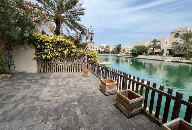 998329 - الصورة الرئيسية للعقار