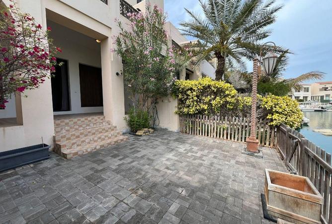 998329 - صورة العقار 2