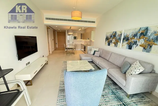 997922 - Property Image 2