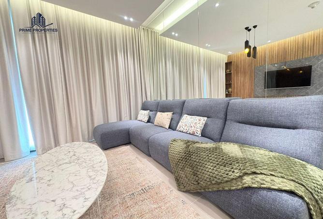 52650353 - صورة العقار 2