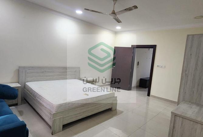 51957377 - صورة العقار 3