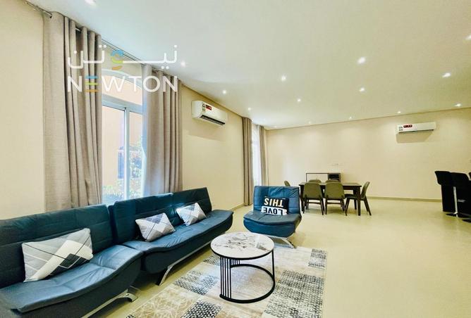 52064721 - Property Image 2