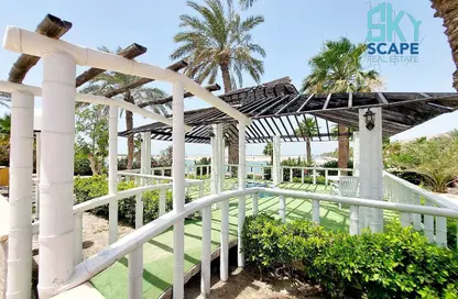 Villa - 3 Bedrooms - 3 Bathrooms for rent in Hamala - Northern Governorate