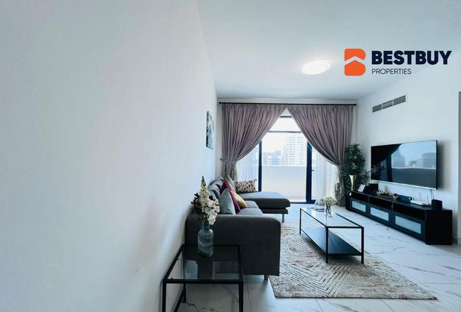 56888834 - Property Main Image