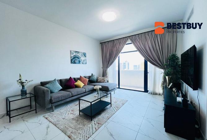 56888834 - Property Image 2