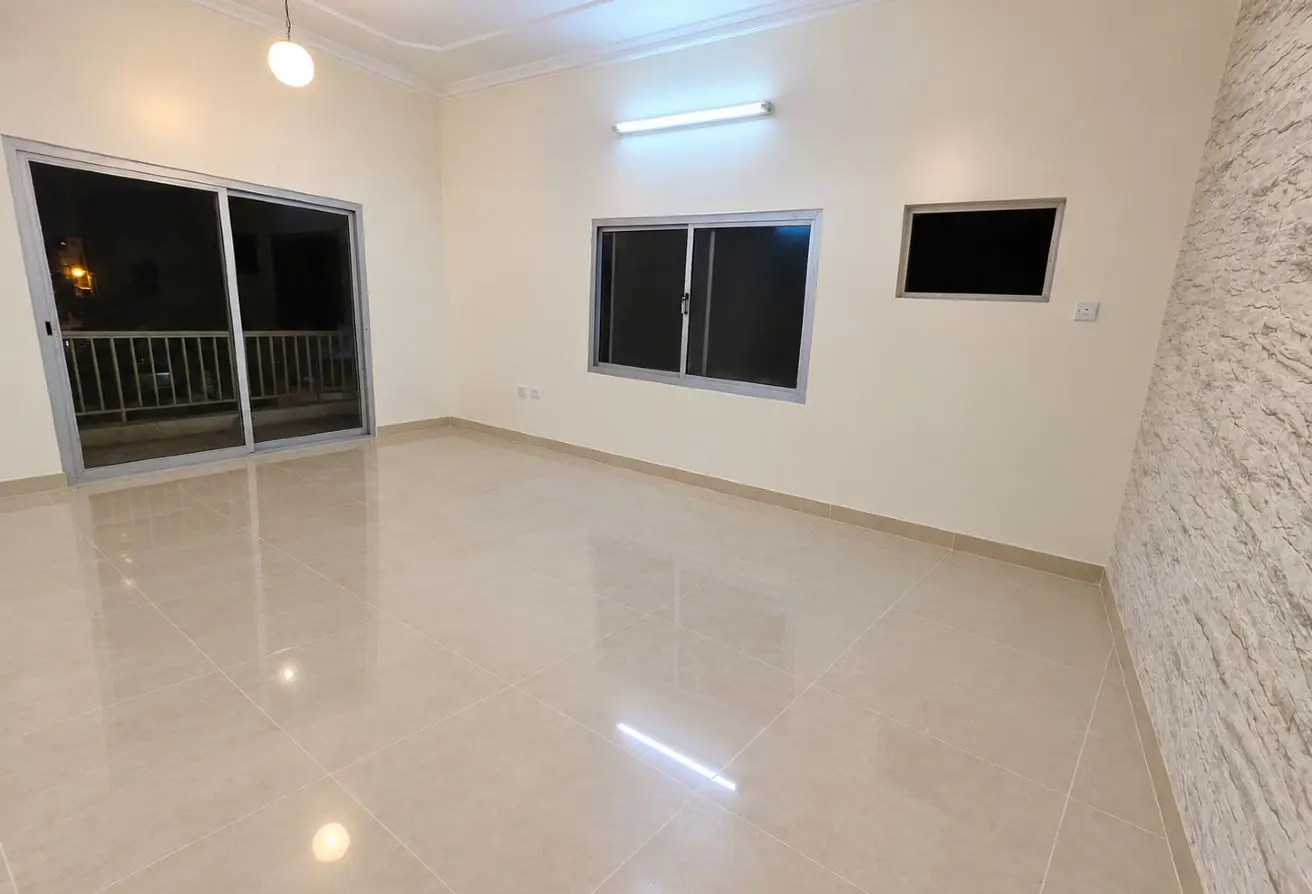 58443824 - Property Main Image
