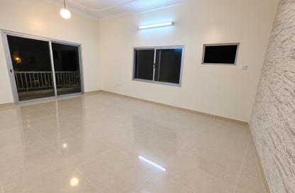 Apartment - 3 - 2 for rent in Muharraq - Muharraq Governorate Apartment - 3 - 2 for rent in Muharraq - Muharraq Governorate