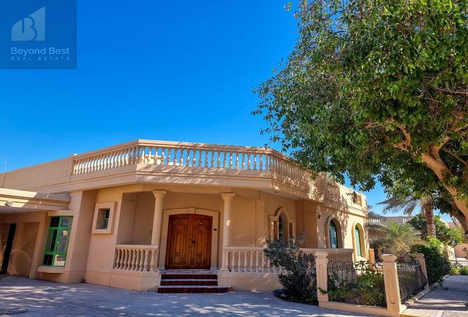 53059647 - Property Image 2