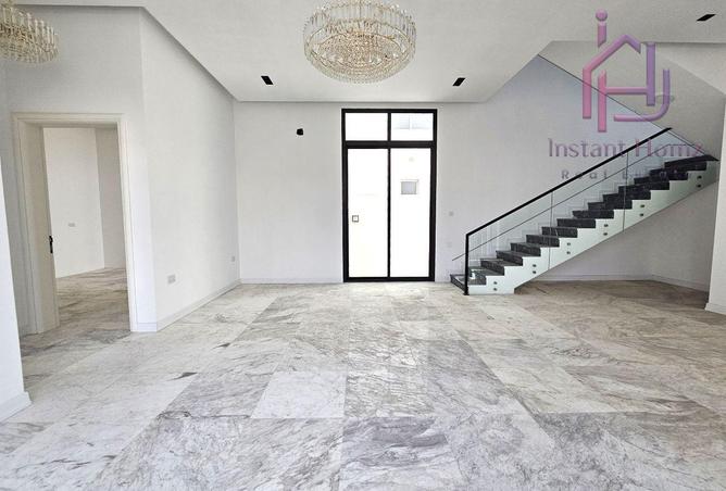 994218 - صورة العقار 2