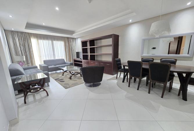 54398633 - صورة العقار 2