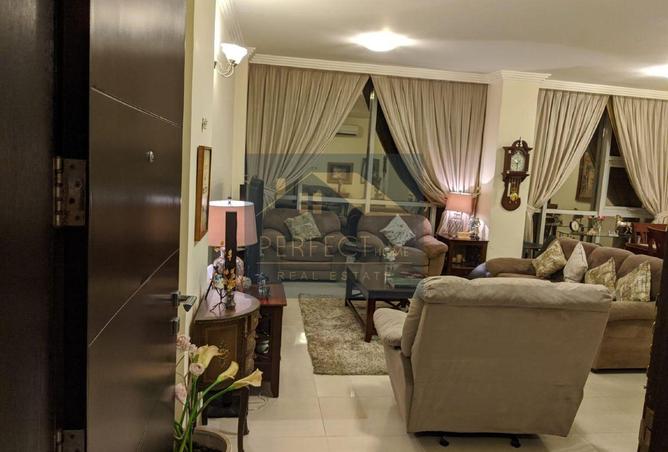 56009567 - Property Main Image