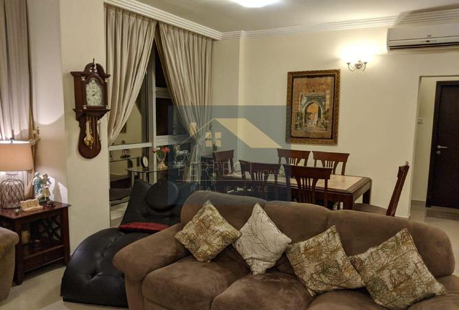 56009567 - Property Image 2