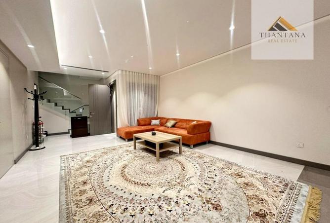 55056827 - Property Image 2