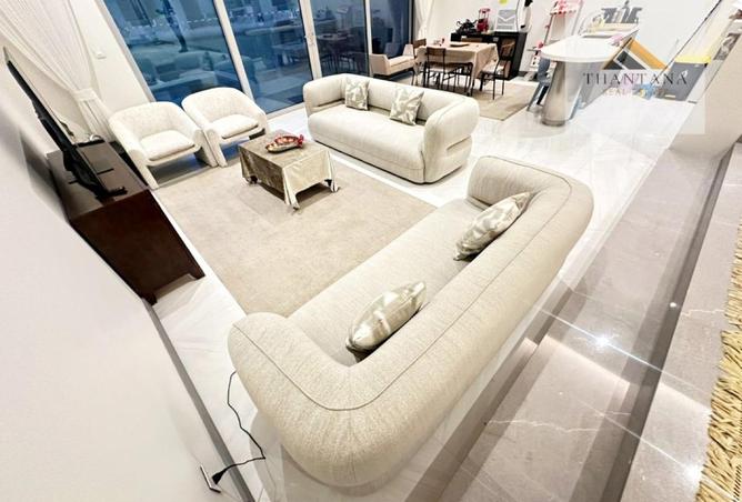 55056827 - Property Main Image
