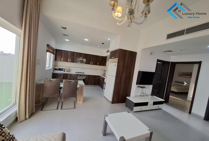 52327471 - Property Image 2