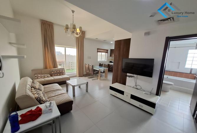 52327471 - Property Main Image