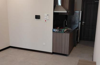 Apartment - 5 Bedrooms - 1 Bathroom for rent in Al Juffair - Capital Governorate Apartment - 5 Bedrooms - 1 Bathroom for rent in Al Juffair - Capital Governorate
