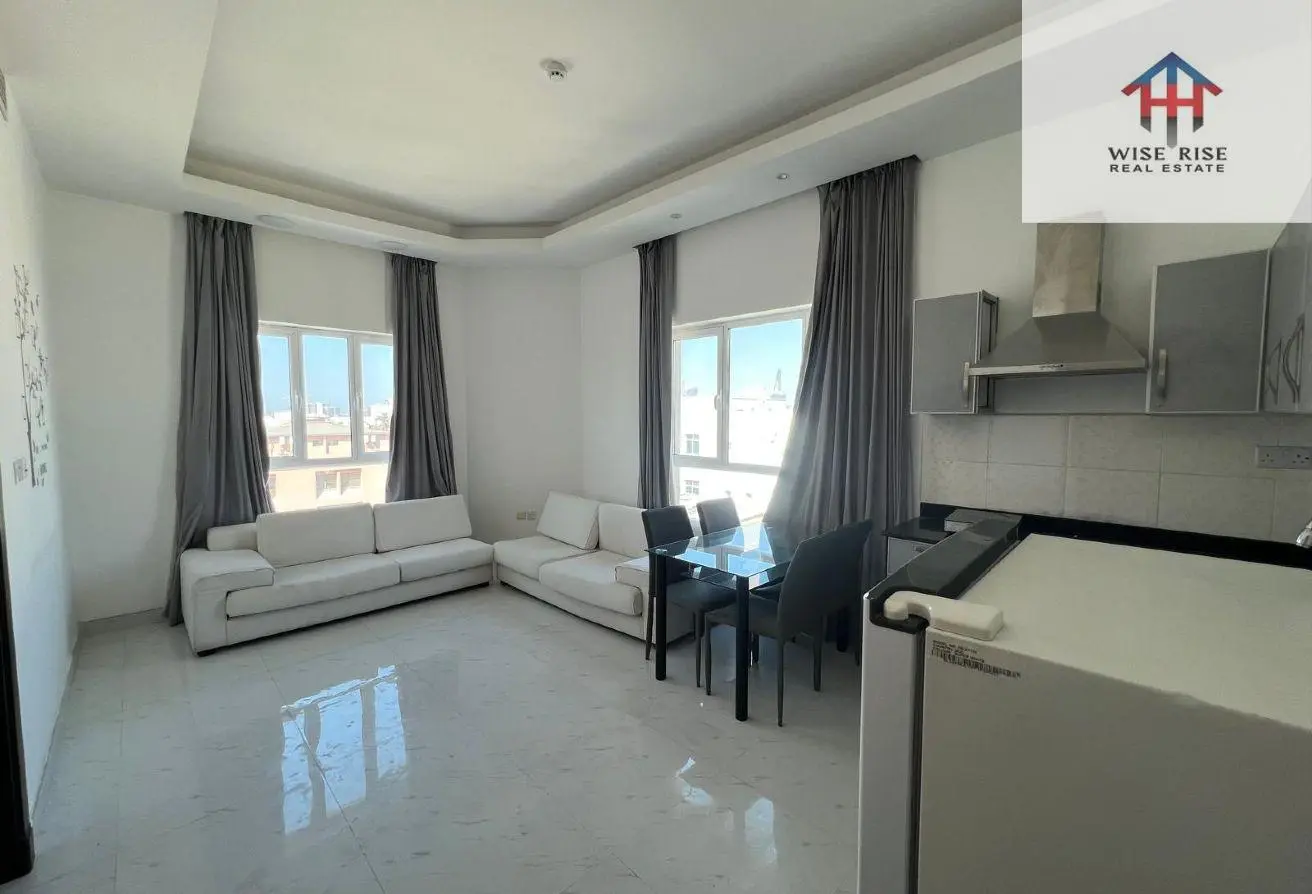 57236424 - Property Main Image