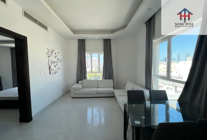 57236424 - Property Image 2