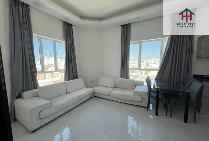 57236424 - Property Image 3
