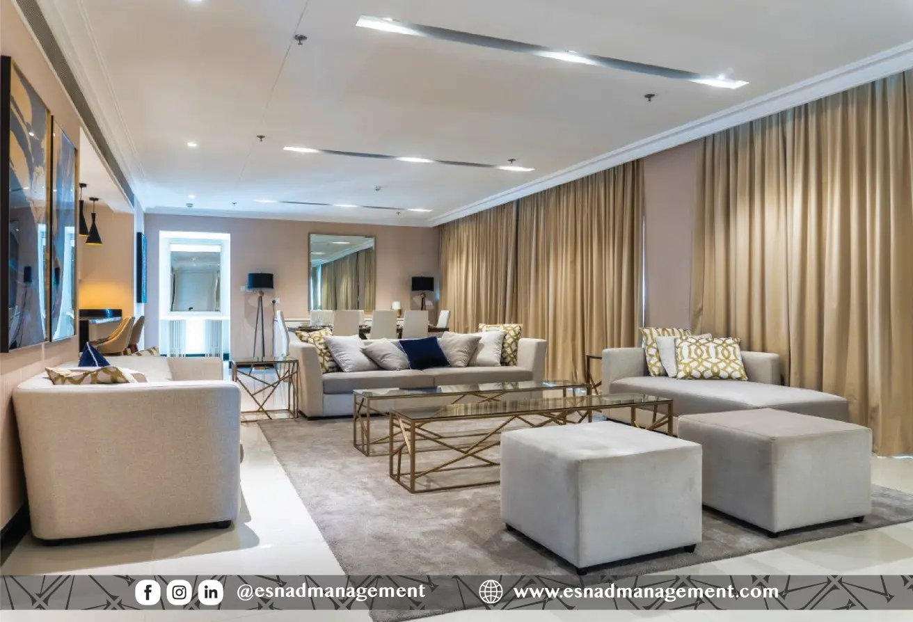 57319425 - Property Main Image
