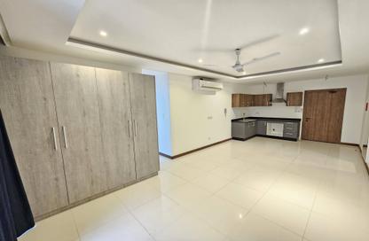 Apartment - Studio - 1 for rent in Tubli - Central Governorate