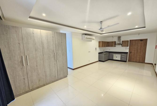 56703718 - Property Image 2
