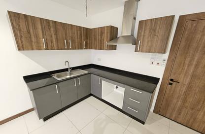 Apartment - Studio - 1 for rent in Tubli - Central Governorate