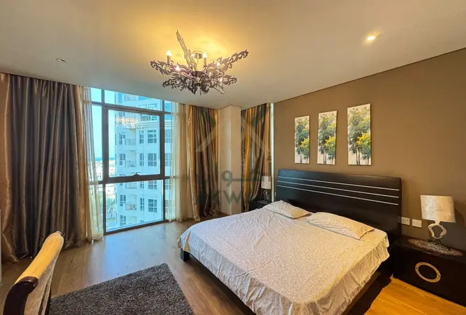 58323017 - Property Image 3