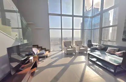 Apartment - 1 Bedroom - 2 Bathrooms for rent in Seef - Capital Governorate