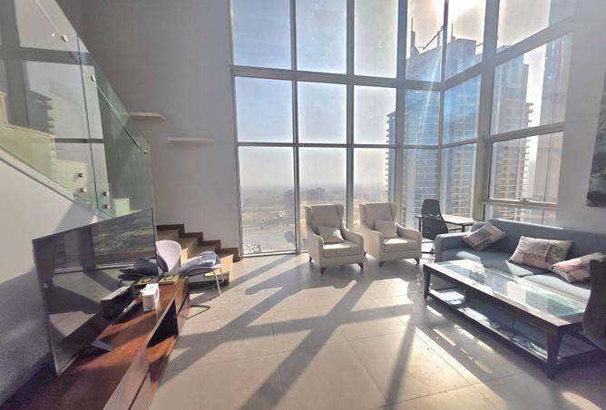 997858 - Property Image 2