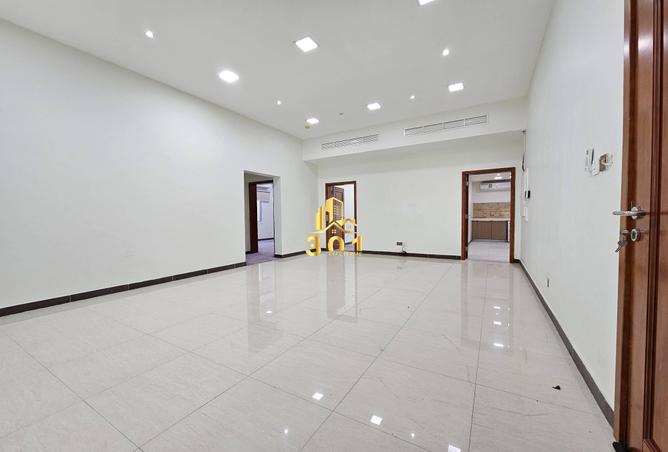 52275349 - صورة العقار 2