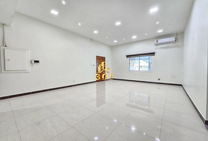 52275349 - الصورة الرئيسية للعقار