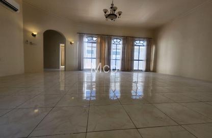 Villa - 3 - 3 for rent in Saar - Northern Governorate