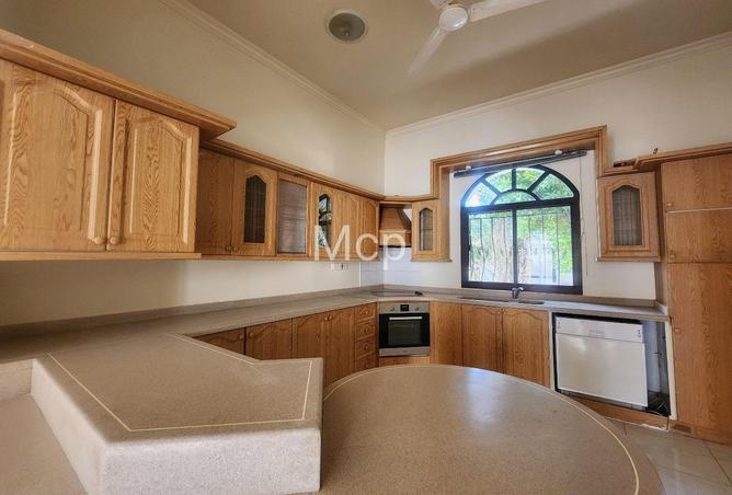 56858687 - Property Image 3