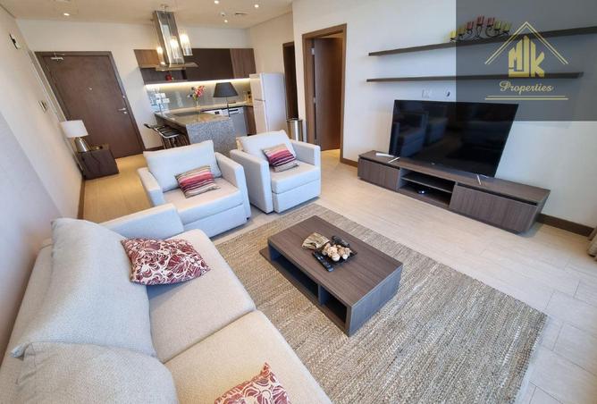 51472777 - Property Image 2