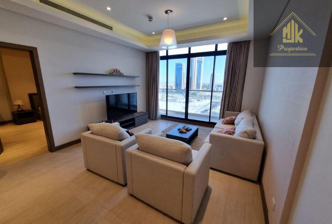 51472777 - Property Image 3