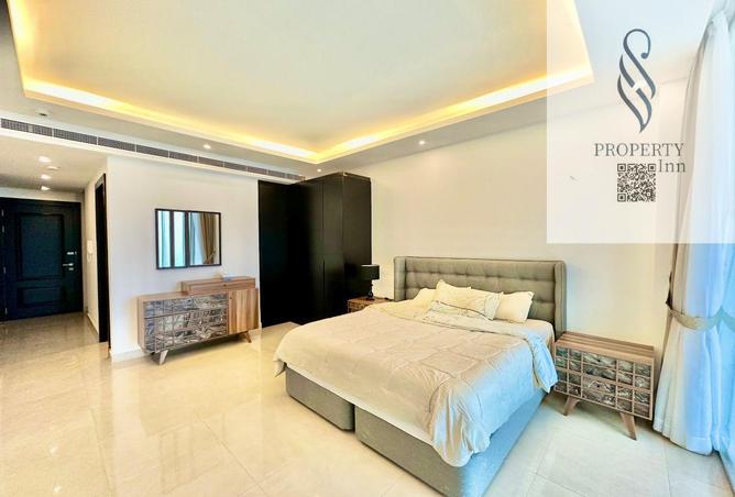 55483441 - Property Main Image