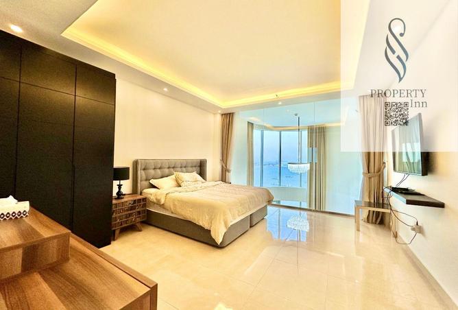 55483441 - Property Image 3