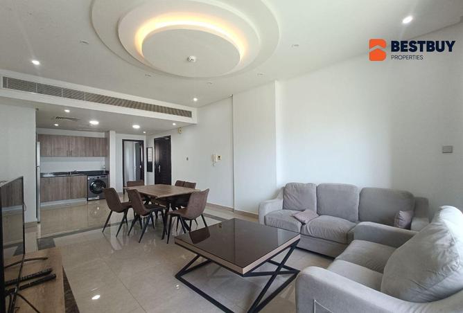 1000181 - Property Image 3