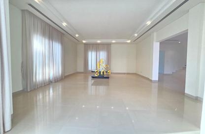 Compound - 4 - 5 for rent in Saar - Northern Governorate
