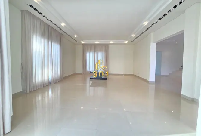 57237456 - Property Image 3