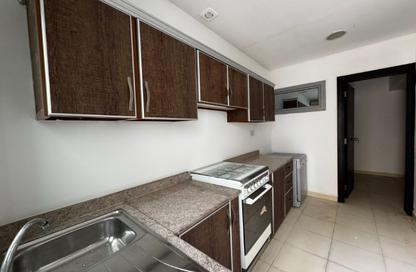 Villa - 4 - 5 for rent in Saar - Northern Governorate