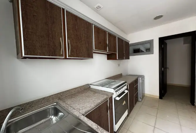 57669423 - Property Image 3