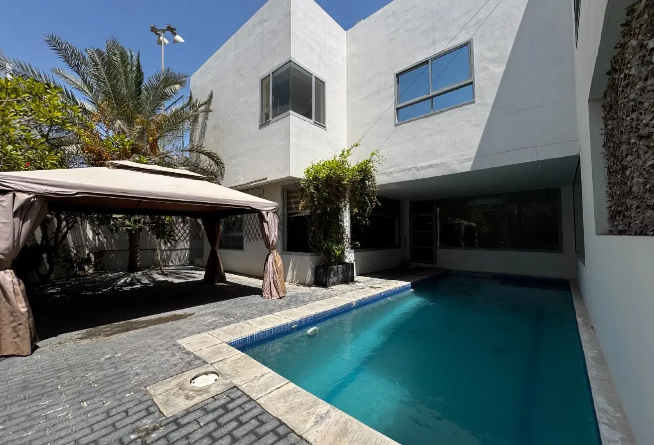 57669423 - Property Main Image