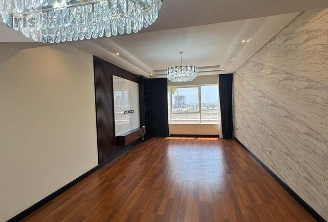 57011053 - Property Image 3