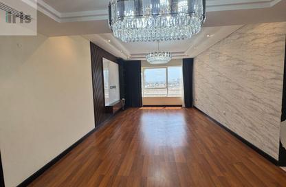 Apartment - 2 - 3 for rent in Sanabis - Manama - Capital Governorate