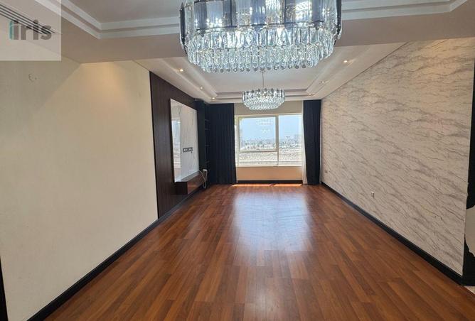 57011053 - Property Main Image