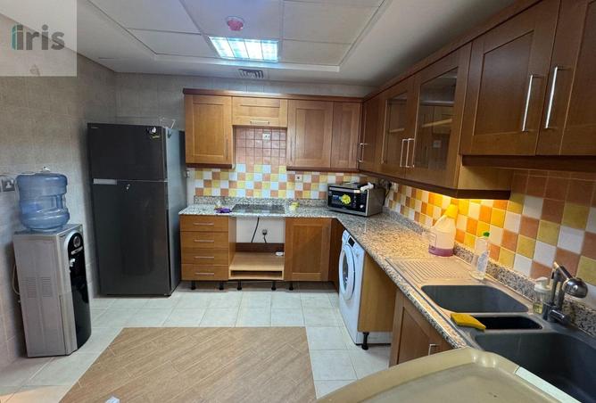57011053 - Property Image 2